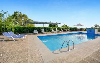 Awesome Home In Palaia - Palaia - 0