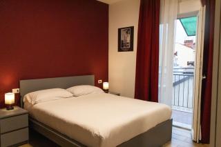 Orienty Home Pentacoro - Trieste - 0