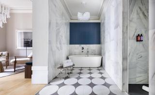 One Shot Recoletos - 4