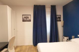 Orienty Home Pentacoro - Trieste - 7