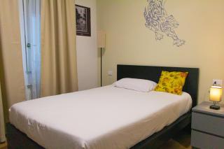 Orienty Home Pentacoro - Trieste - 5