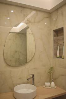 DM Studios Near Athens Airport - Artemida - 2
