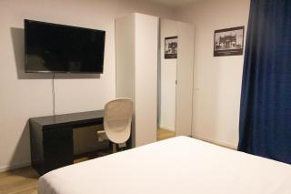 Orienty Home Pentacoro - Trieste - 6