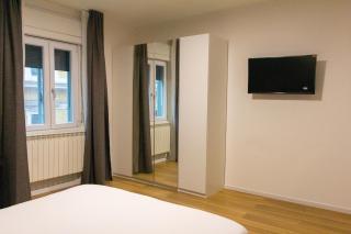 Orienty Home Pentacoro - Trieste - 3
