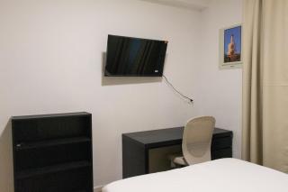Orienty Home Pentacoro - Trieste - 4