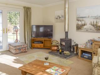 Heather Croft - Dunkeld - 7