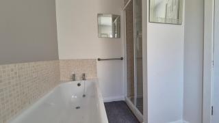 Violet House - Derry - 9