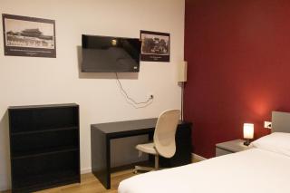 Orienty Home Pentacoro - Trieste - 8