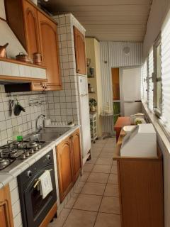 La casa del mare - 4