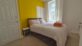 Violet House - Derry - 6