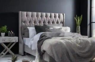 Richmond Hill Guesthouse & Luxury Suites - Gqeberha - 0