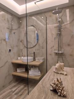 DM Studios Near Athens Airport - Artemida - 6