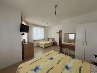 Villa Maris - Obzor - 8