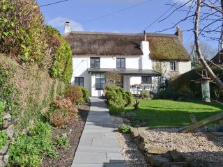 Bee Bowl Cottage - Httd - Bideford - 0
