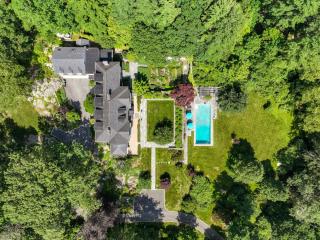 Lavish Boston Mansion for Short or Mid Term Stay - 1