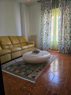 Marea - Pozzallo - 0