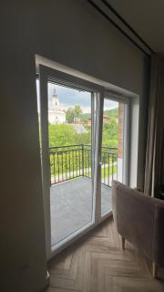 Nowoczesny apartament w Makowie Podhalańskim - Maków Podhalański - 2
