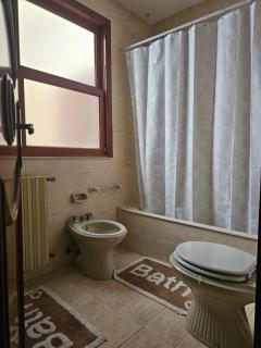 Marea - Pozzallo - 5