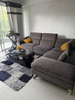 StayLOG - Kandy - 6
