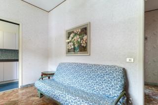 Hostdomus - Casa Ambra - Finale Ligure - 4