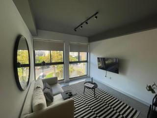 The Duke - Cape Town City Centre - 3