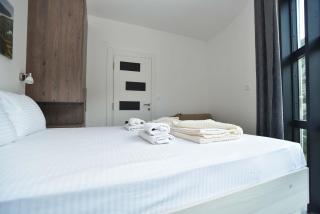 Apartments Jadranski Biser - Čanj - 4