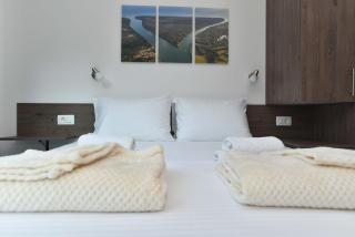 Apartments Jadranski Biser - Čanj - 3