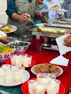 Mita Hotel - Dhulikhel - 1
