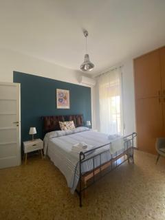 Interno8 a due passi dal mare - 5