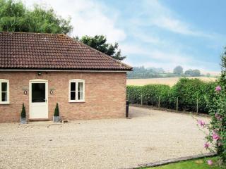 Chaplin - Legbourne - 0