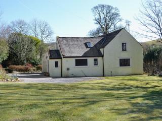 Arkland Mill - Corsock - 0