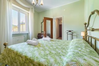Hostdomus - Casa Ambra - Finale Ligure - 9