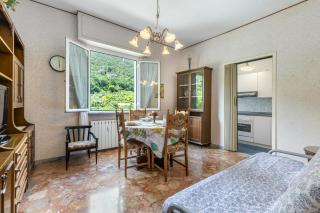 Hostdomus - Casa Ambra - Finale Ligure - 5