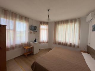 Villa Maris - Obzor - 9