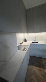 Nowoczesny apartament w Makowie Podhalańskim - Maków Podhalański - 1