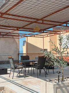 Apartments Pavi - 9