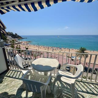 Apartamento Zodiac AB 6D - Lloret de Mar - 6