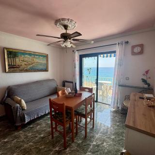 Apartamento Zodiac AB 6D - Lloret de Mar - 4