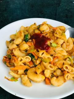 Mita Hotel - Dhulikhel - 3