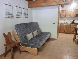Appartamento Adamello 10 - Pinzolo - 5