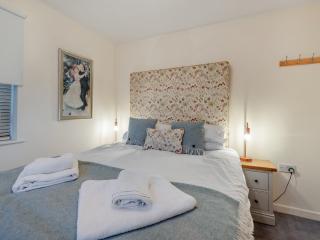 Chaucer Lodge Apt 1 - Keswick - 4