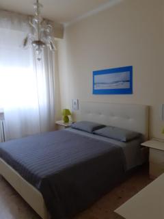 La casa del mare - Pescara - 3