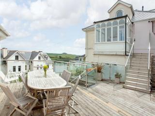 Muffins - Salcombe - 0