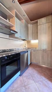 APARTMENT CA'LUCIA - Malcesine - 6