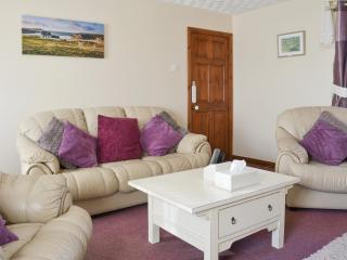 Cefn Helyg Bach - 28453 - Cemaes Bay - 7