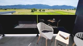 Villa Biser Gacke - Sinac - 5