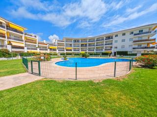 LITORAL COSTA DORADA - OLIMPIC Bajo - Cambrils - 5
