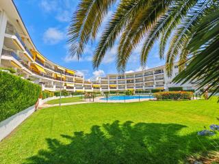 LITORAL COSTA DORADA - OLIMPIC Bajo - Cambrils - 0