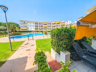 LITORAL COSTA DORADA - OLIMPIC Bajo - Cambrils - 3