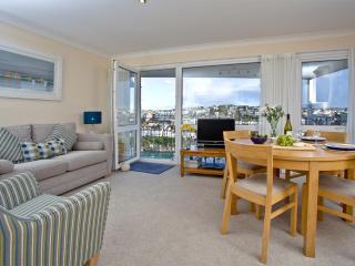 Top Deck 6 - Linden Court - Brixham - 9